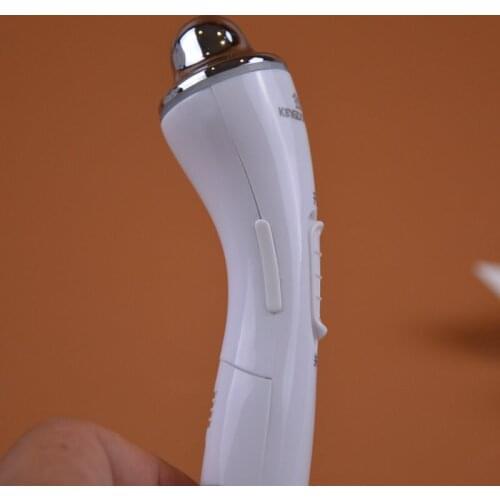 Уход за глазами инструменты Tjiris China At AliExpress