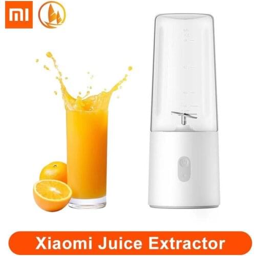 Соковыжималки для цитрусовых Xiaomi China At AliExpress