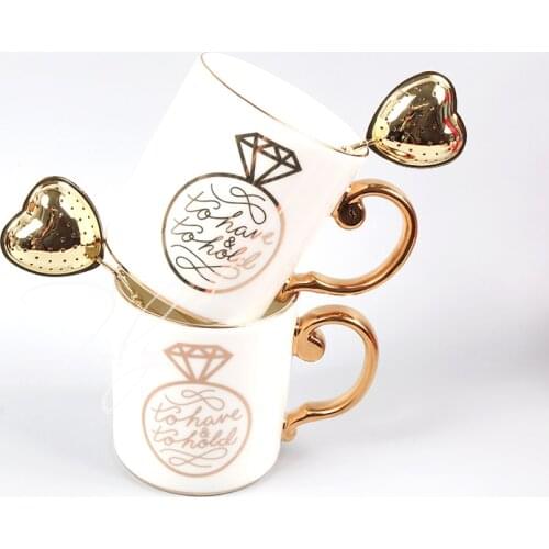 2pcs Custom New Bridesmaid Bridesmaids Couples Birthday wedding Cup Party Groomsmen Gifts Baptism Favors