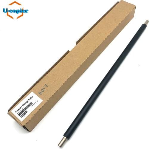 4X Primary Charge Roller for Xerox 7500 7525 7530 7535 7545 7556 7800 7830 7835 7845 7855 7970 C8030 C8035 C8045 C8055 C8070 PCR