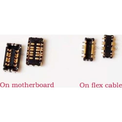 BINYEAE Samsung Galaxy M11 Batteries