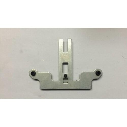 For Brother knitting machine part Brother knitting machine A-2 970 accessories A-2