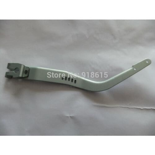 EH12 GOVERNOR LEVEL PETROL ENGINE PARTS 252-42303-03