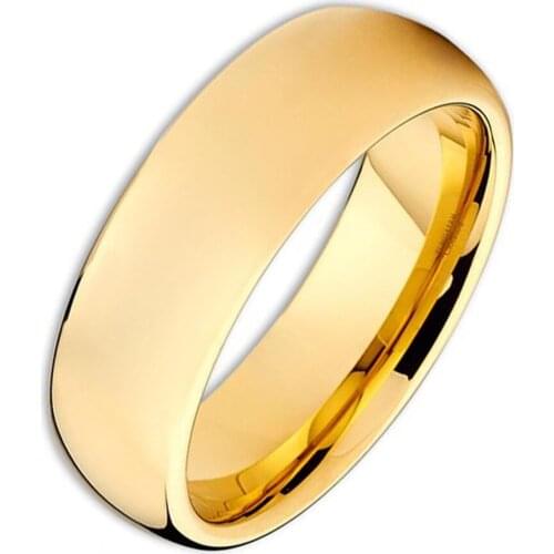 Icnway Jewelry For Men