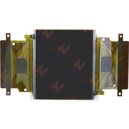 Instrument cluster LCD Display two connectors Repair FOR BMW E60 2003-2007 (NON-LCI)