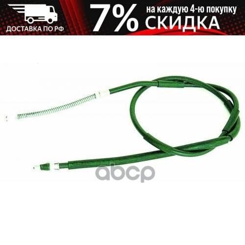 Системы АБС LADA China At AliExpress