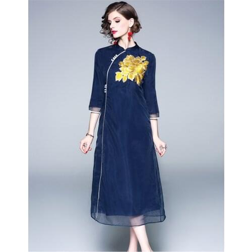 MEWGIRLBIJOULADY Women's Dresses