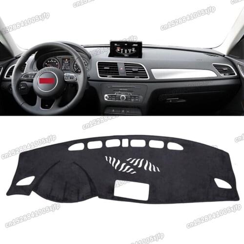 Leather car floor mats for audi a6 2017 2016 2015 2014 2013 2012 2011 carpet accessories interior non-slip avant c7 4g quattro