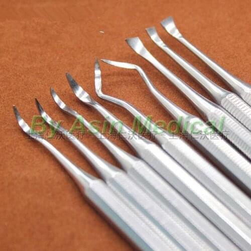 New 1 set remove Dental calculus tools Scaler tools Pet washing device Remove tartar Tooth decay