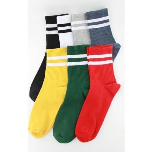OBEV Mens Socks