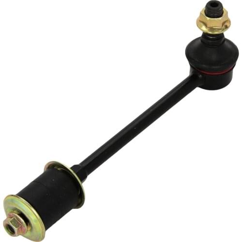 4883035010 TOYOTA STABILIZER LINK/HILUX PICK-UP (N, KZN1, VZN1)/REAR