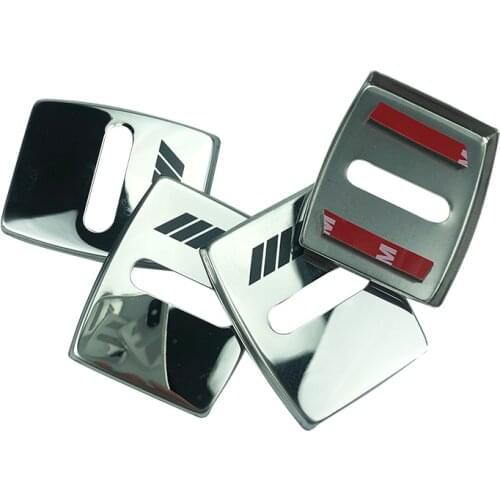 XINGHU Parts For Car Interiors