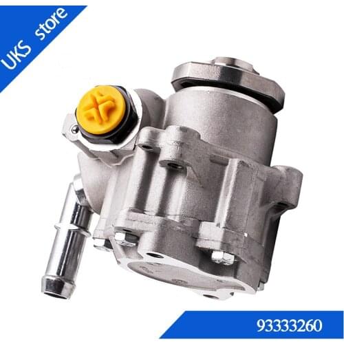 93333260 Power steering pump for CHEVROLET