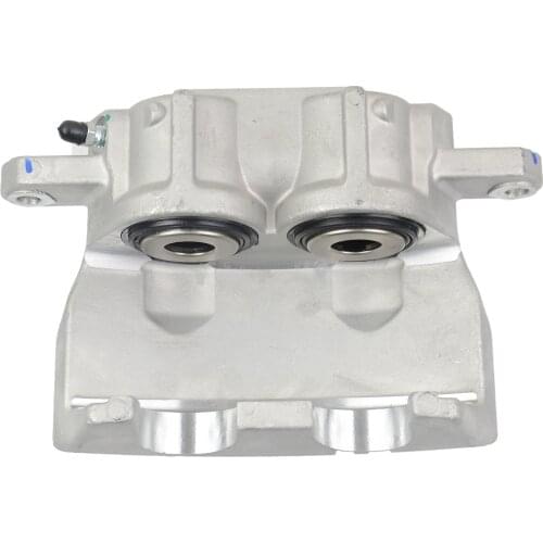 AP01 Front Right for Chrysler 200 300C for Dodge Caliber Charger Magnum Challenger 2005-2015 V6 V8 5137670AA