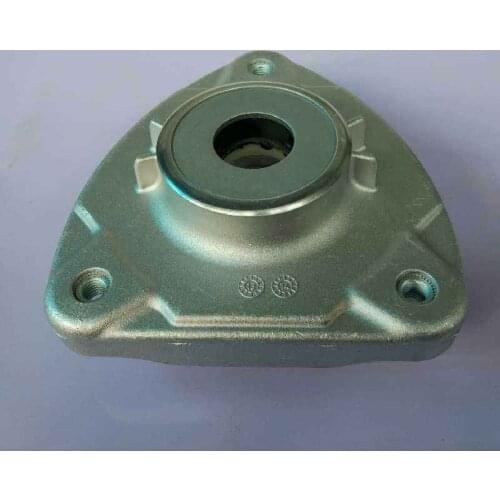 CAR support bearing wCLA 200 CLA 220mer ced en zCLA 180 CLA 250 A 180 A 200 Suspension support bearing Support bearing Front sho