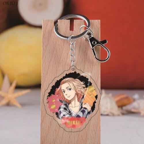 Парные кольца CYGJLYJ China At AliExpress