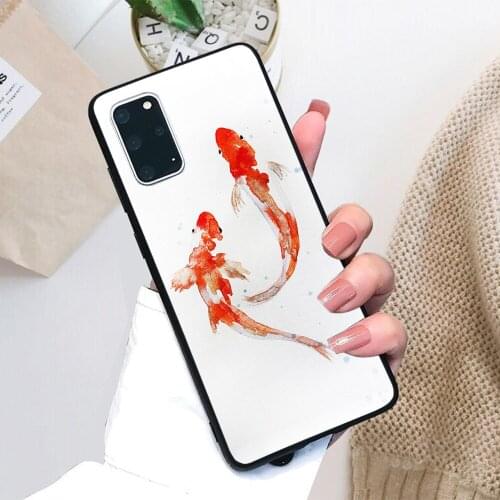 For Samsung Galaxy This item is unavailable Soft TPU Black Border Samsung Galaxy Case