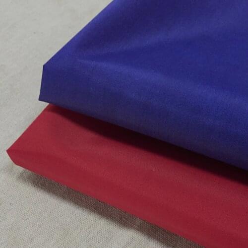 DONGAITEX Polyester