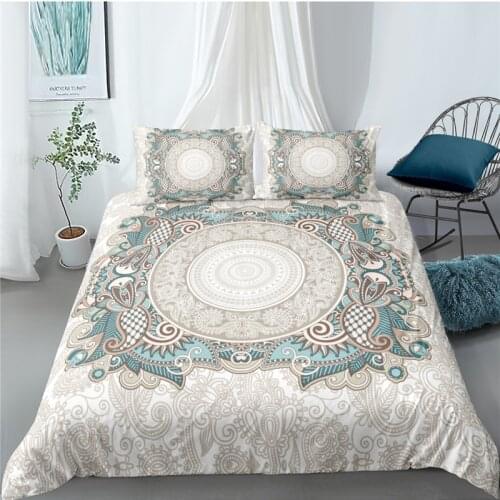 DXLYMYU Linens