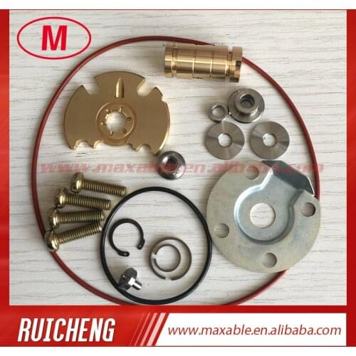 GT22 Turbo repair kits/turbo rebuild kits/turbo kits/turbo service kits