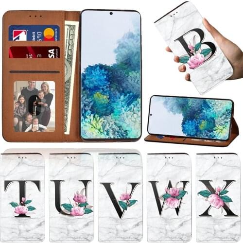 Gybetty Phone Cases Samsung Galaxy S20 Plus