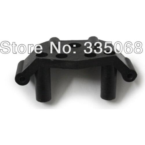 HENGLONG 3850-3 RC nitro car Turbulent Elders 1/10 spare parts no.F027