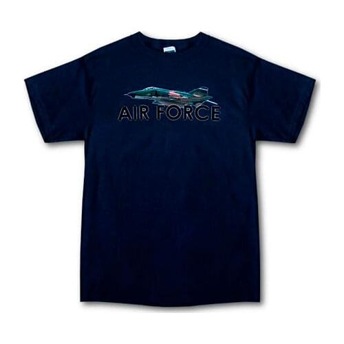 JERZEES T-shirts