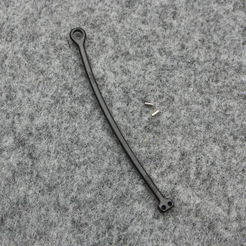 For Octavia superb Fabia Touran Ye-ti Fuel tank cap hanging rope Refueling lock cover rope Oil tank inner cover rope