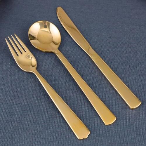 Leane Creatief Dinnerware Sets