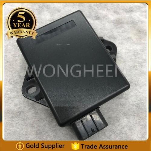 3087253 3088209 CDI Box Module For Polaris Trail Boss 330 2003-2013 Magnum 330 2003 2004 2005 2006