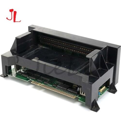 Multi Games SNK NEO GEM MVS Game Machine Main Board Classis Base Arcade Game Motherboard Retro Originals Second Hand Mainboards