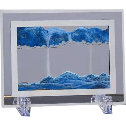 Настенные картины Nonslp-mats China At AliExpress