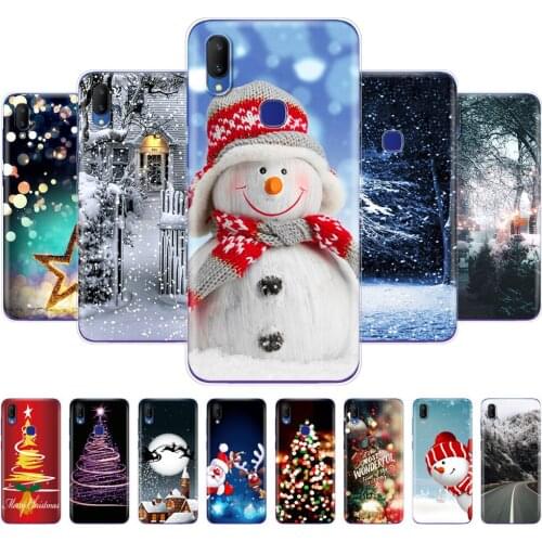 PAZAK Vivo V11i Phone Cases