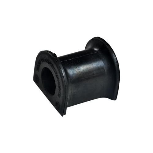 Кольца на поршни Topran China At AliExpress