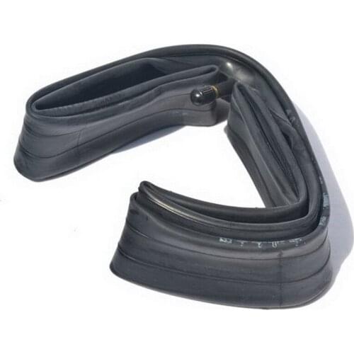Inner Tube 22 x 2.125 with a Straight Valve fits many gas electric scooters and e-Bike 22x2.125