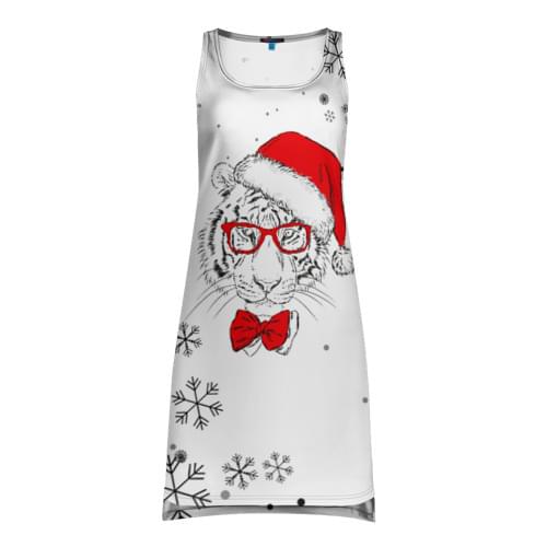 ВсеМайки Women's Dresses