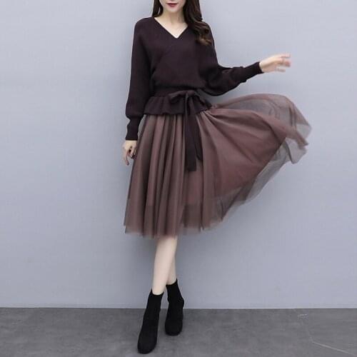 Женские спортивные костюмы YYMSXR China At AliExpress