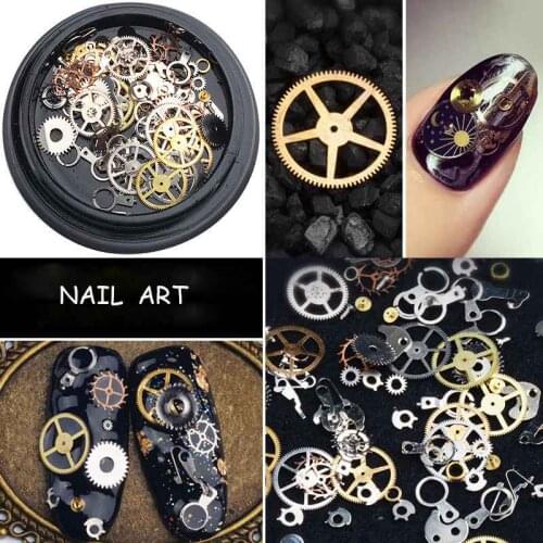 ZTMYHDHD Jewelry Findings