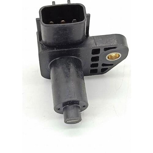 1pc New high quality Crankshaft Position Sensor OEM 23731-4P111 J5T10571 237314P111 For Nissan- VQ25DE VQ30DE fast delivery