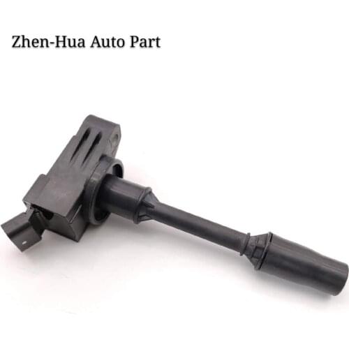 1x 90919-02269 9091902269 High Quality Ignition Coil for LEXUS- IS200T 2015-2019 2016 Car accessories fast delivery