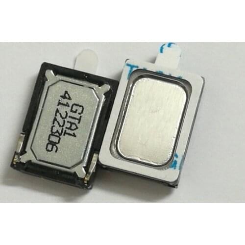 50pcs/lot New Ringer Buzzer Loud music Speaker for Sony Neo MT15 MT15i Neo V MT11 MT11i S39h C2304 C2305 J ST26i