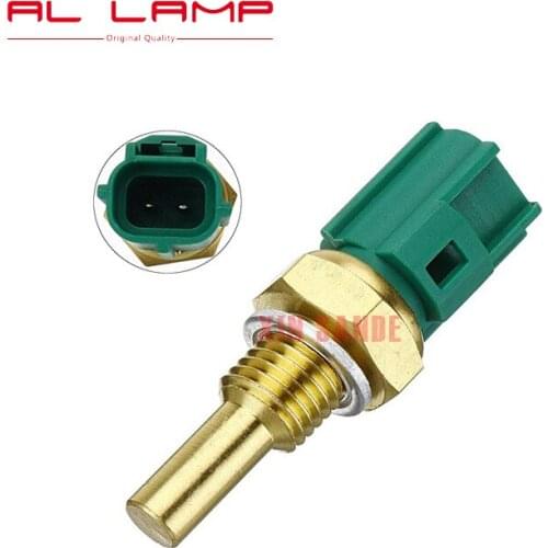 AL LAMP 89422-35010 Engine Coolant Temperature Sensor For Toyota Corolla Starlet Carina