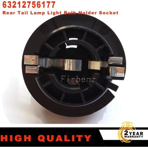 CANDZTON Headlight Adapters