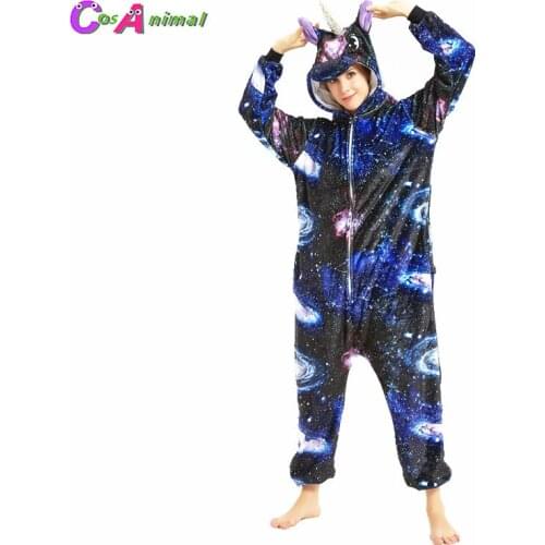 COSANIMAL Anime Costumes