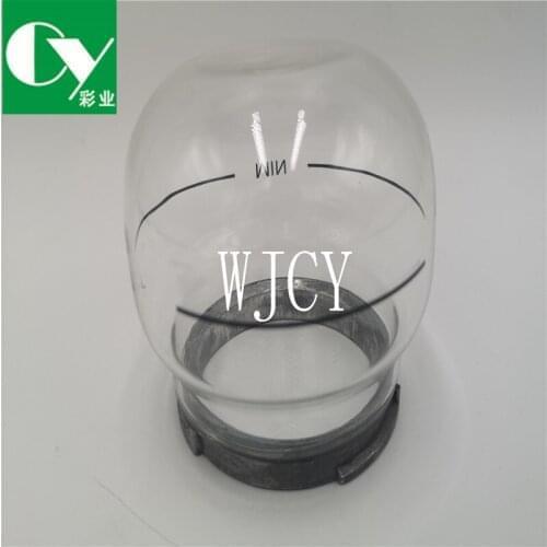 G2.164.1713 SM5 PM52 Power Container SM52 Offset Printing Machine Spare Parts