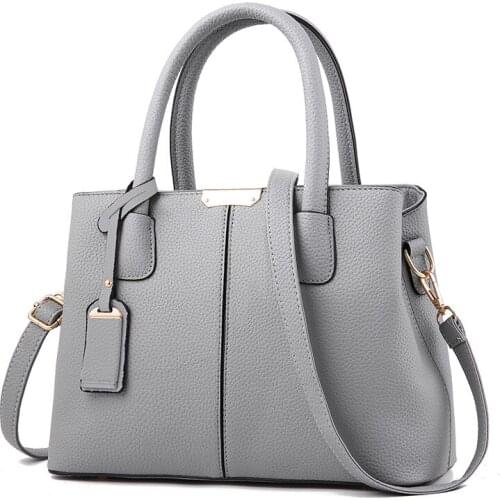 Huayangfuren Women's Travel Bags