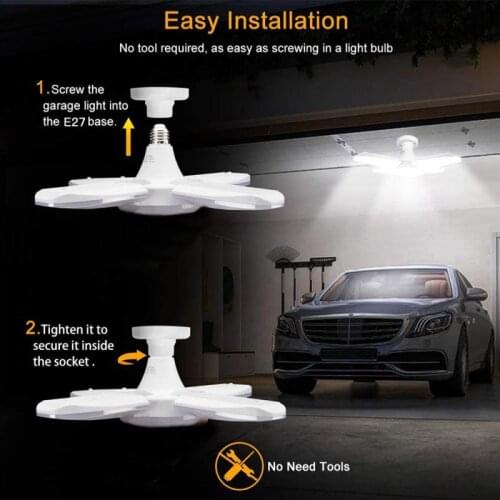 Ibcccndc LED Bulbs