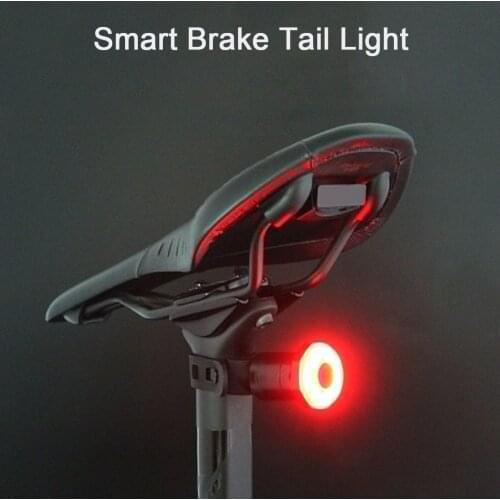 Ifande Professional Lighting