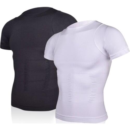 KOCLES Travel Vests