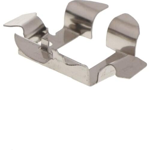 Аксессуары для фар MEIJUN China At AliExpress